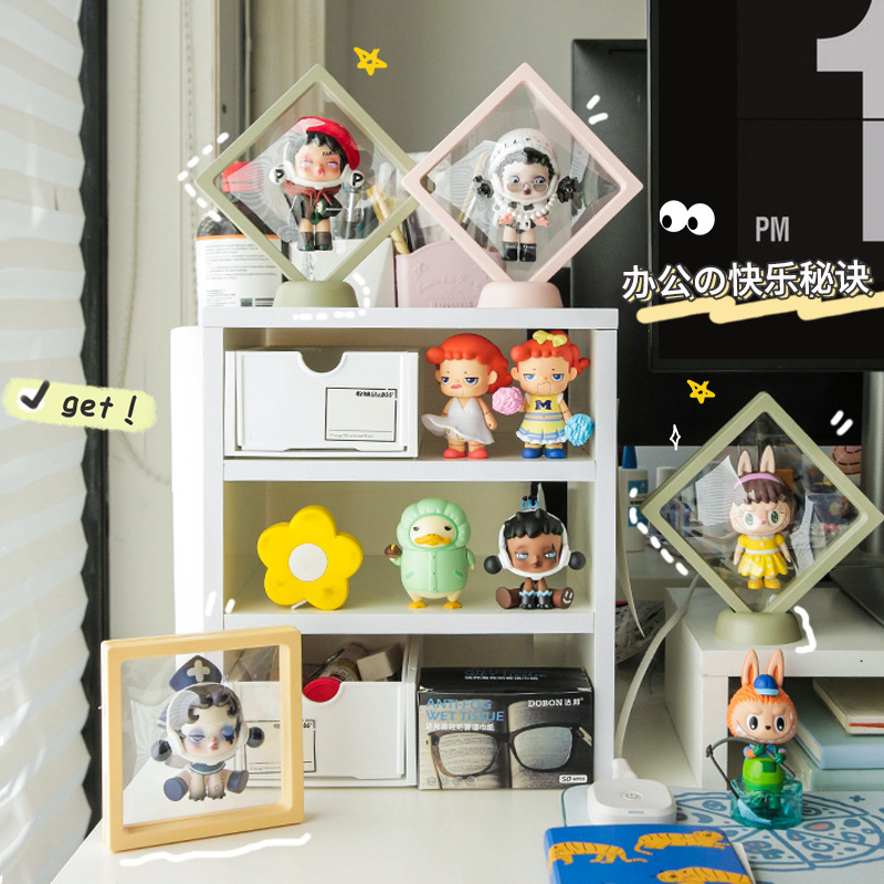 源头厂货汇达高压气动吹尘枪