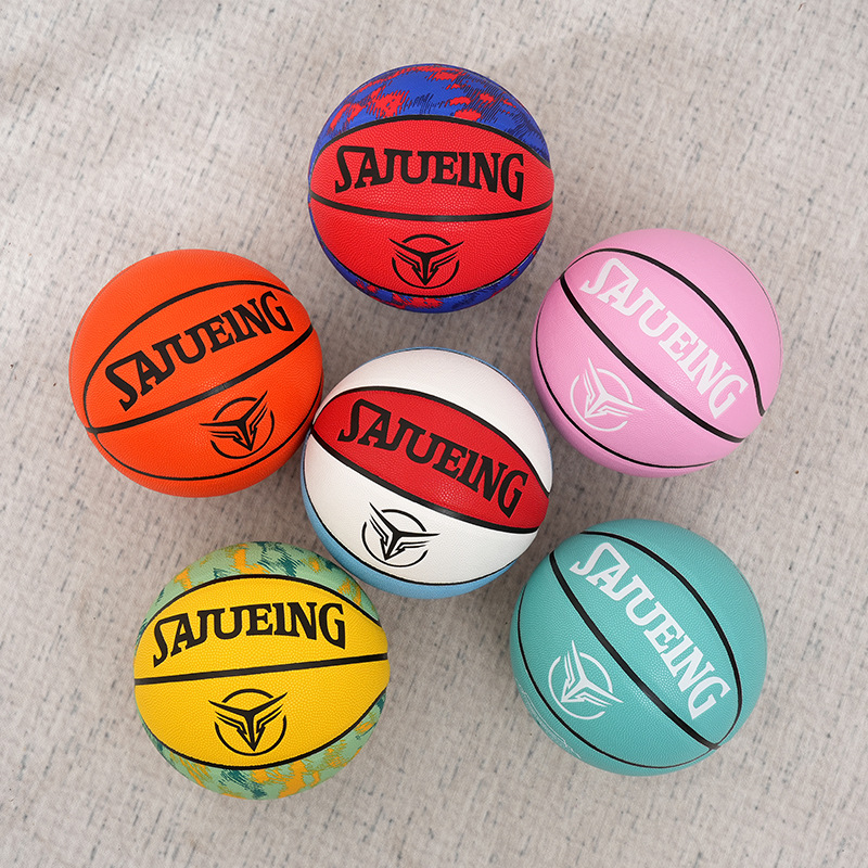 双面板0.3mm超薄密码卡