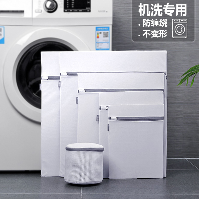 定尺冷拔40cr冷拉六角钢