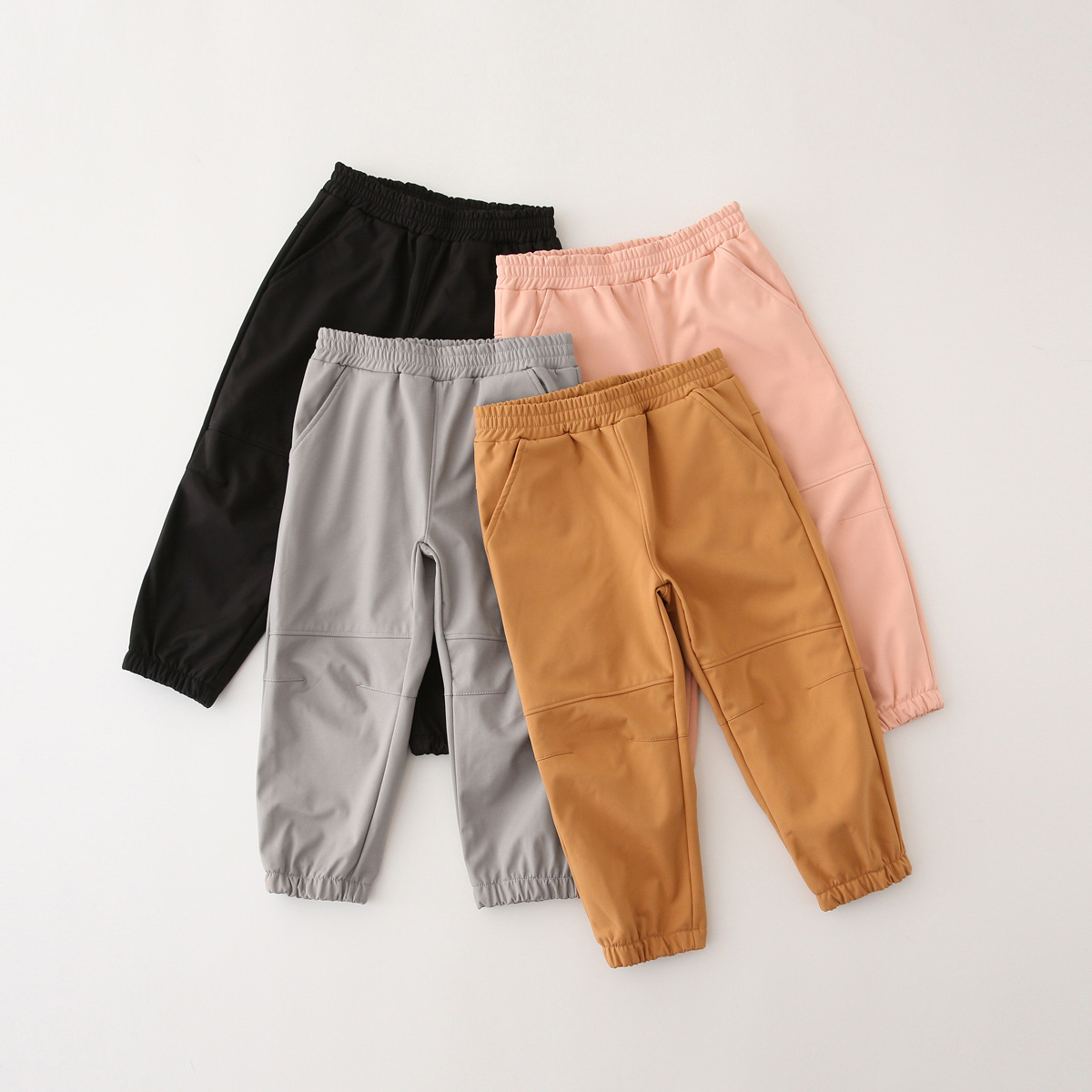 东莞不锈钢圆柱销